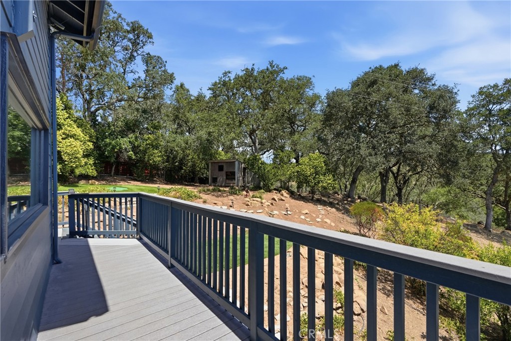 8110 Castenada Property Photo 51
