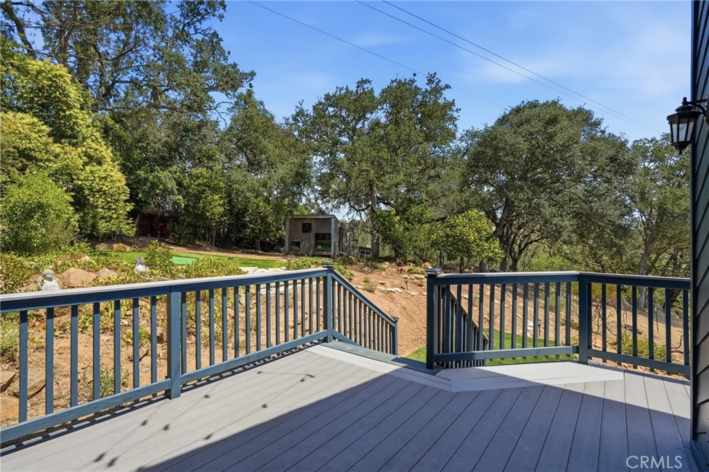 8110 Castenada Property Photo 52