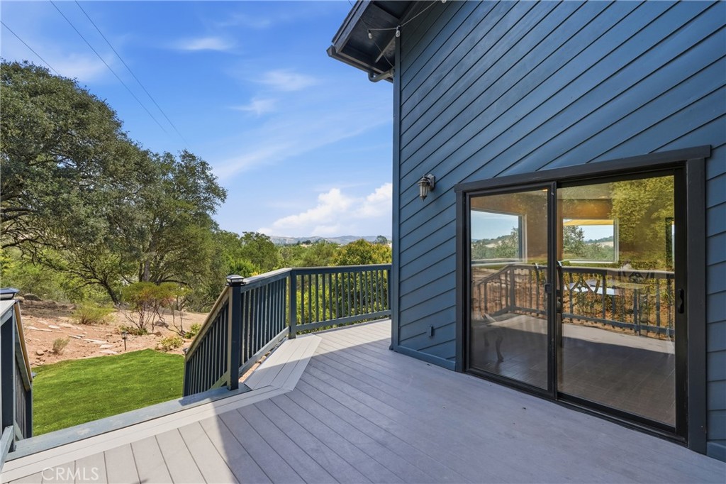 8110 Castenada Property Photo 53