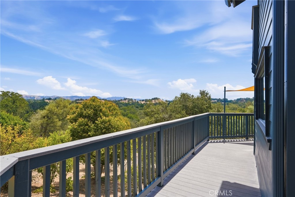 8110 Castenada Property Photo 54