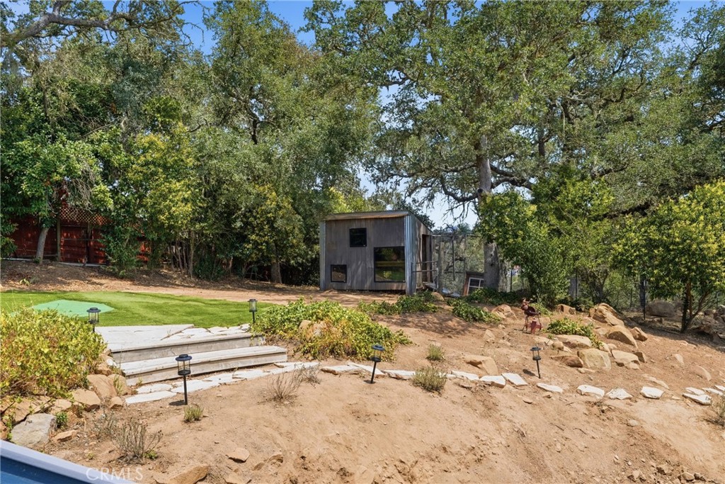 8110 Castenada Property Photo 55
