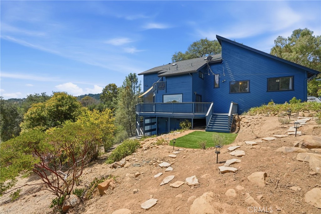 8110 Castenada Property Photo 56