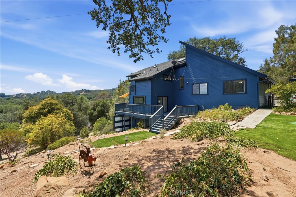 8110 Castenada Property Photo 57