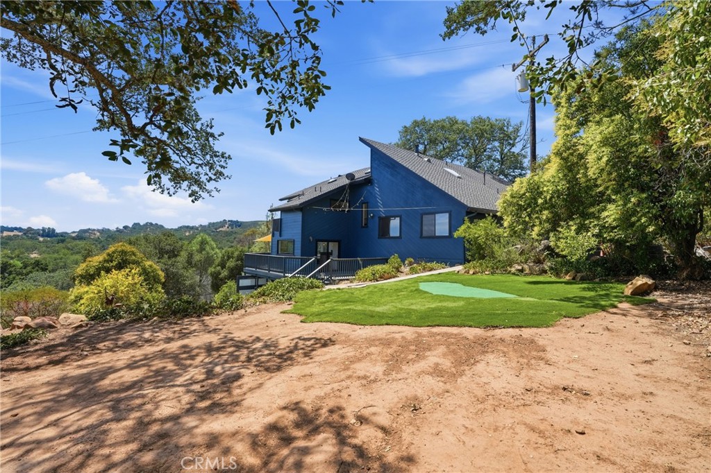 8110 Castenada Property Photo 58