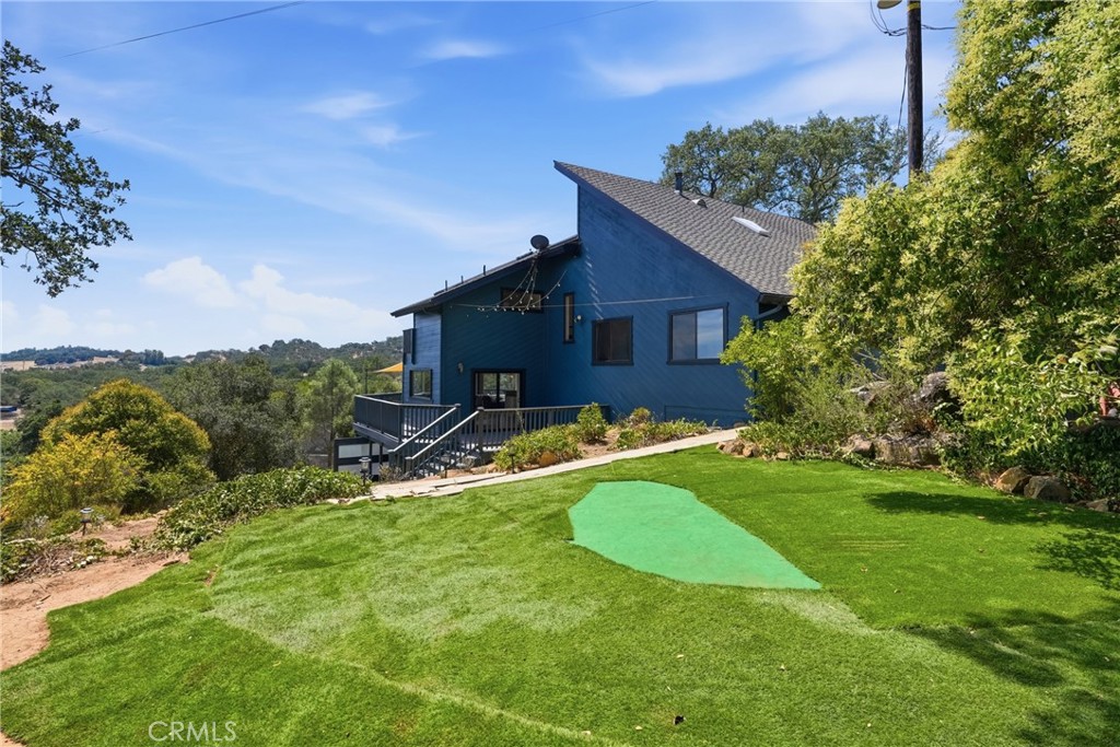 8110 Castenada Property Photo 59