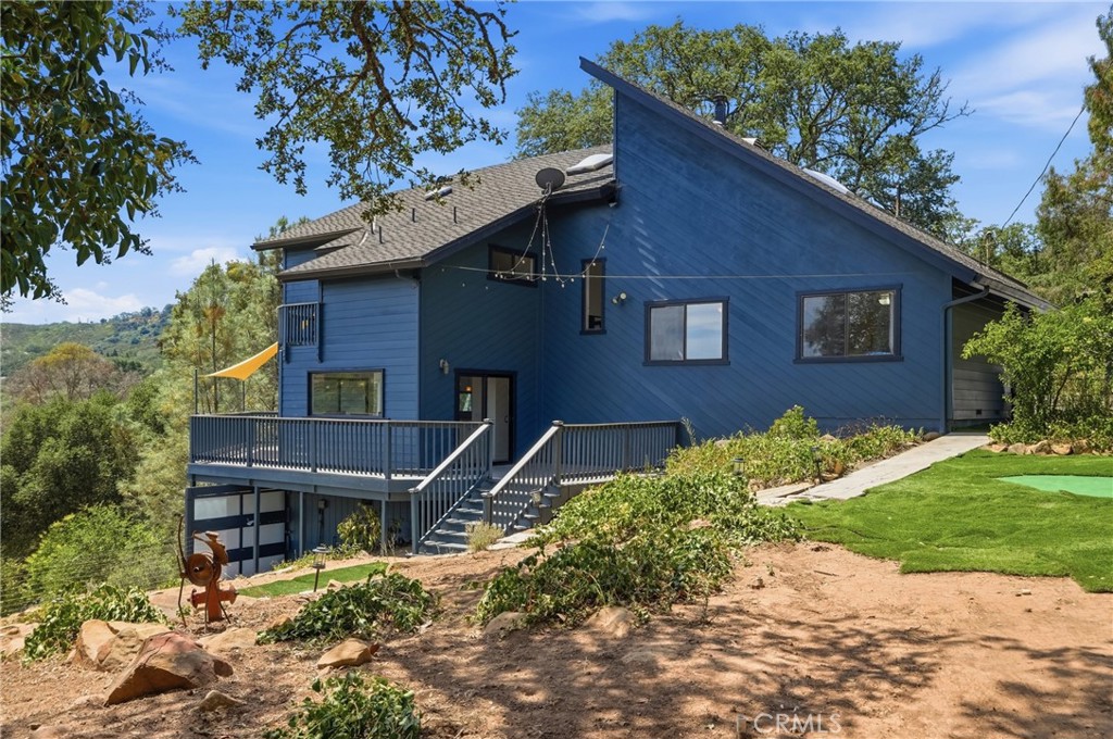 8110 Castenada Property Photo 60
