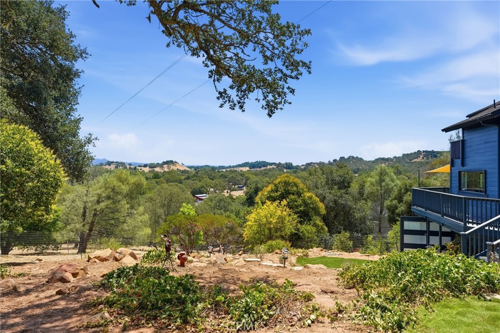 8110 Castenada Property Photo 61