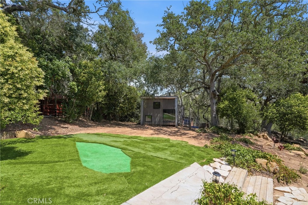 8110 Castenada Property Photo 62