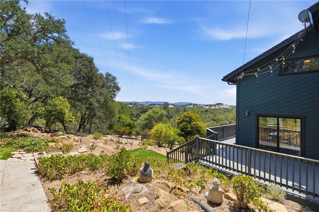 8110 Castenada Property Photo 63