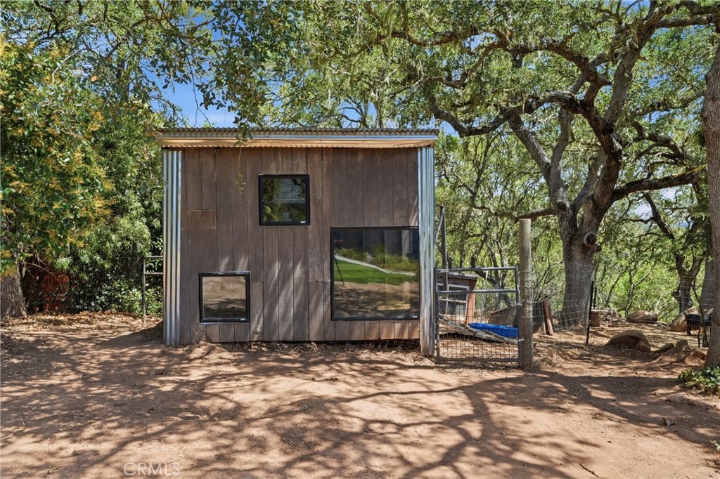 8110 Castenada Property Photo 64