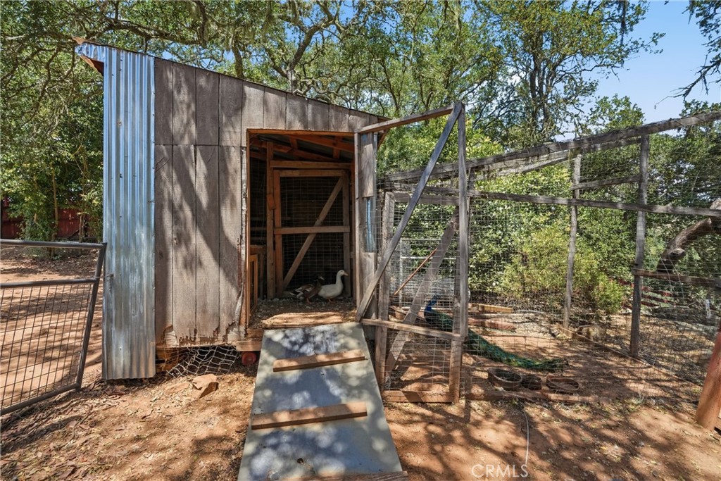 8110 Castenada Property Photo 66