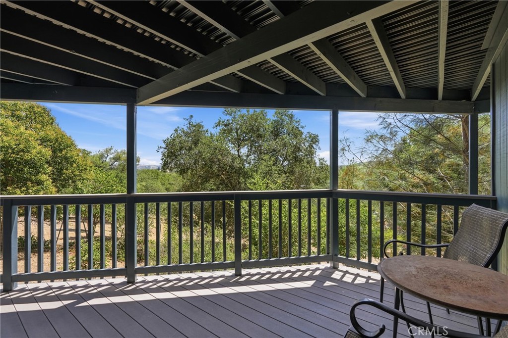 8110 Castenada Property Photo 67