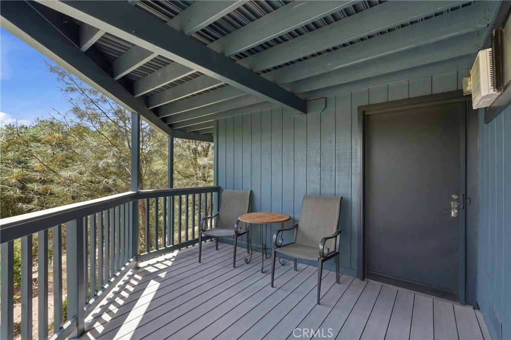 8110 Castenada Property Photo 68