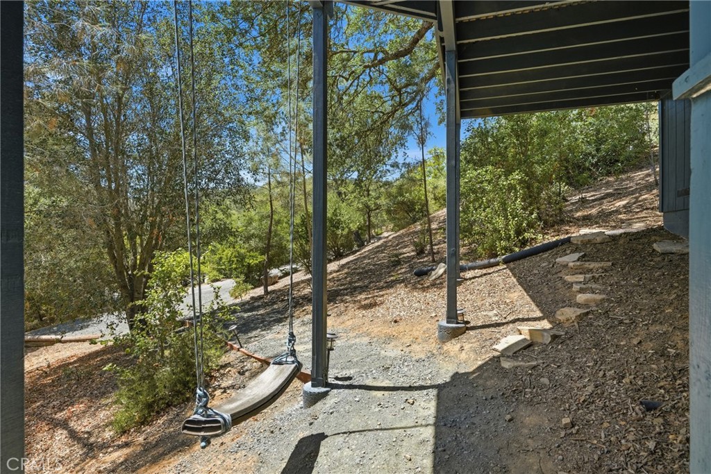 8110 Castenada Property Photo 69