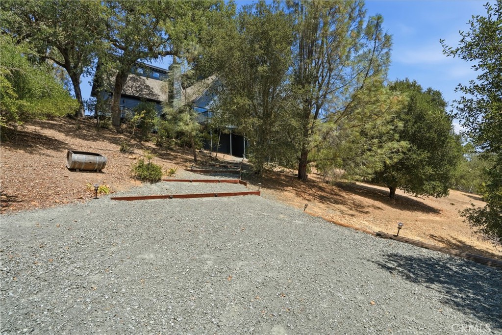 8110 Castenada Property Photo 70