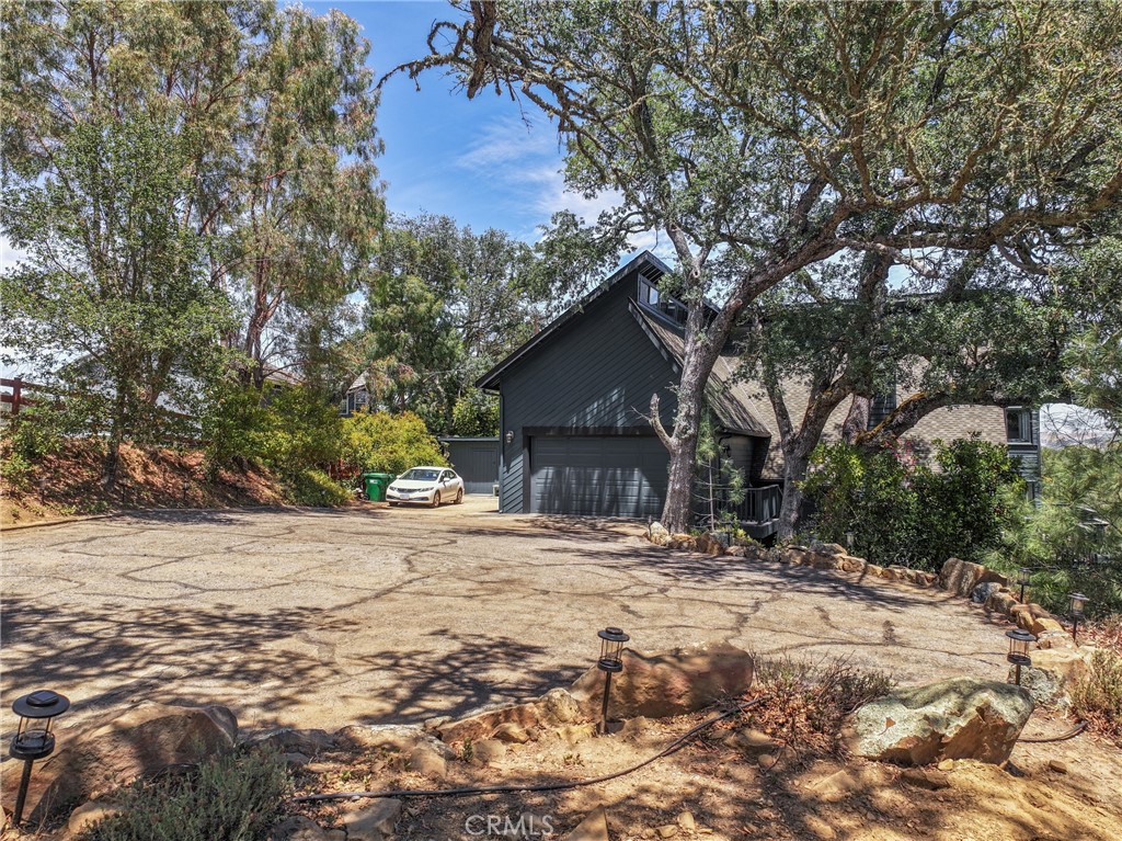 8110 Castenada Property Photo 71