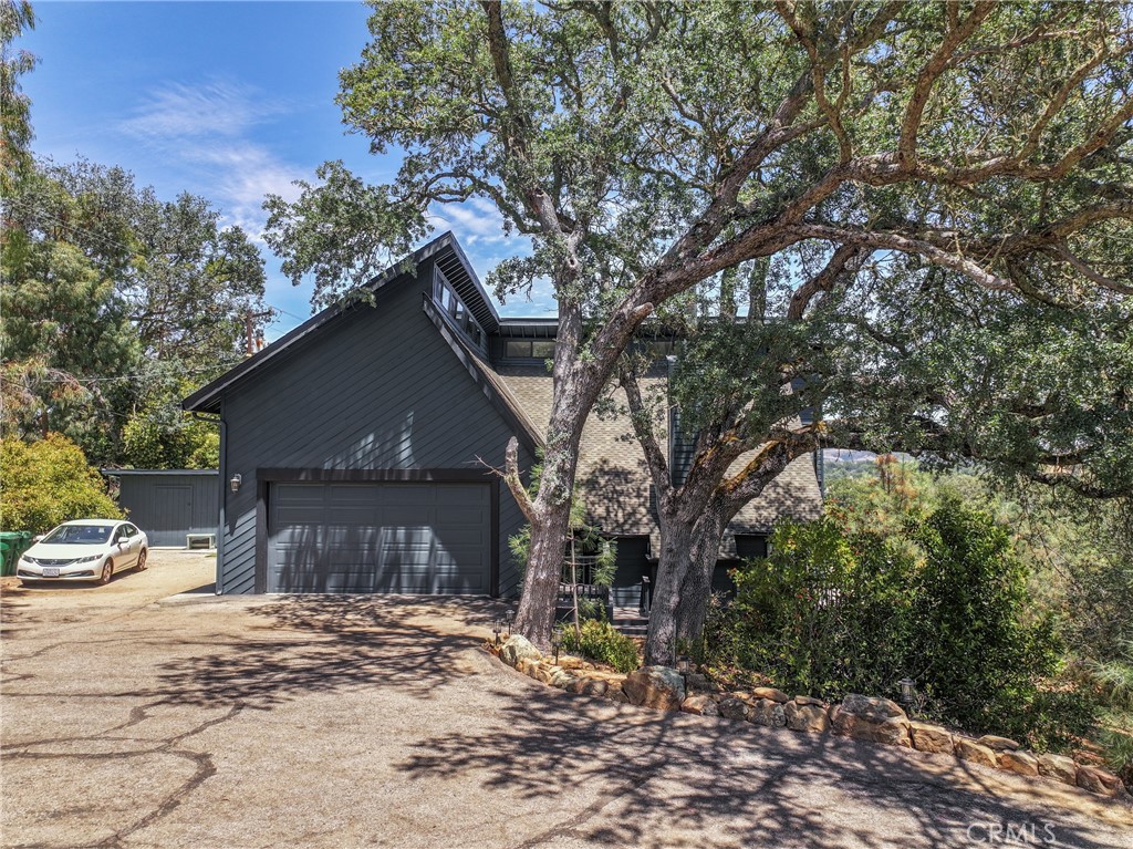 8110 Castenada Property Photo 72