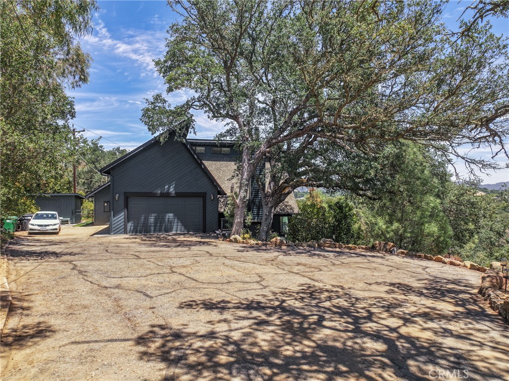 8110 Castenada Property Photo 73