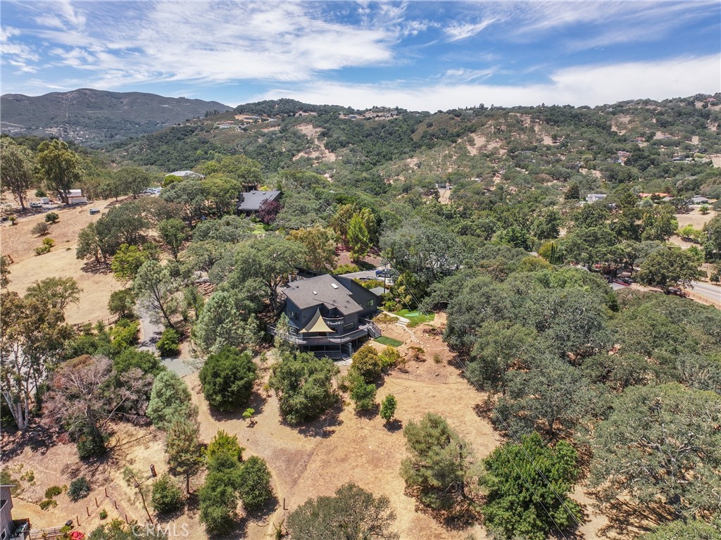 8110 Castenada Property Photo 74