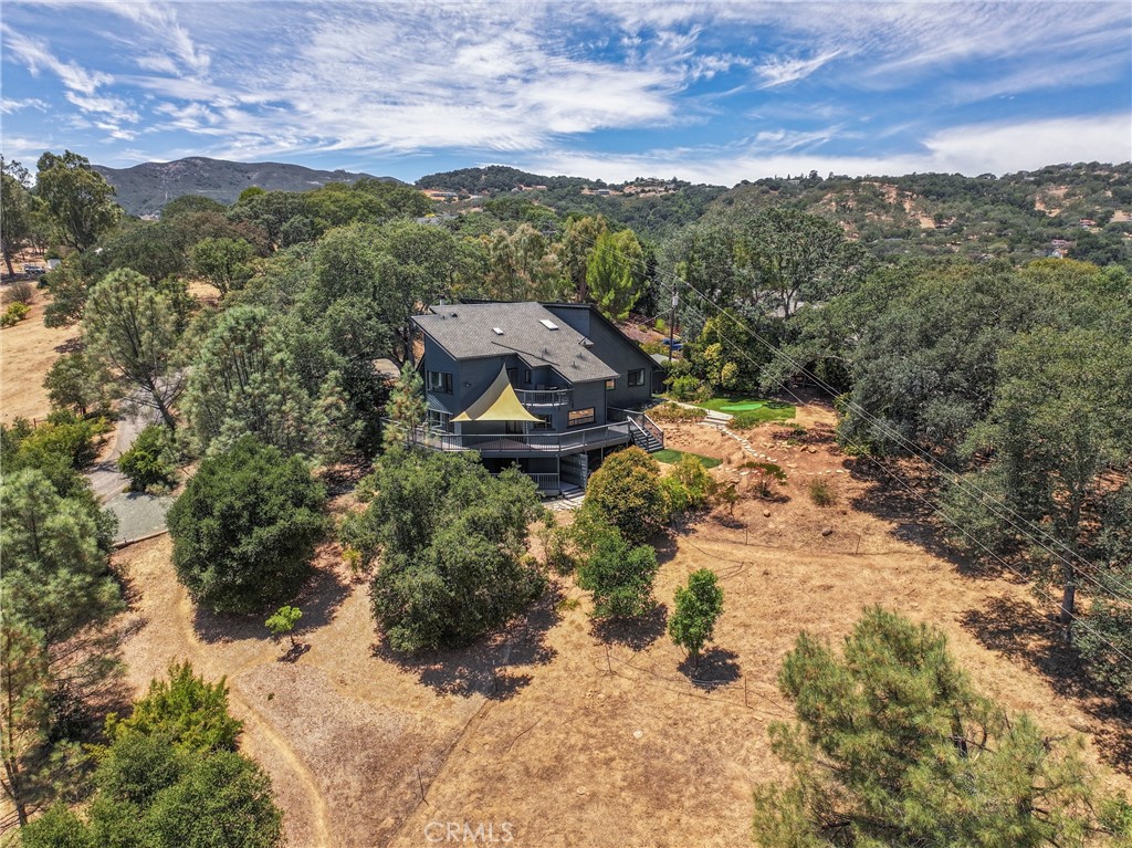8110 Castenada Property Photo 75