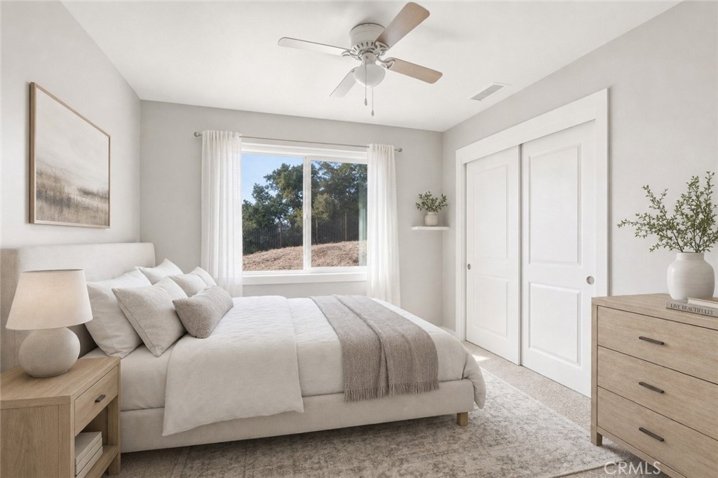 2039 Vista Oaks Way Property Photo 11