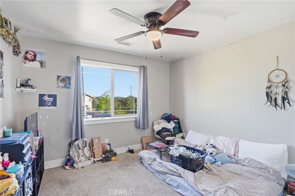 2039 Vista Oaks Way Property Photo 16