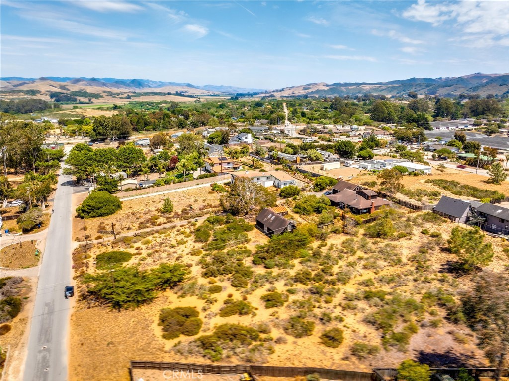 1295 San Luis Property Photo 7
