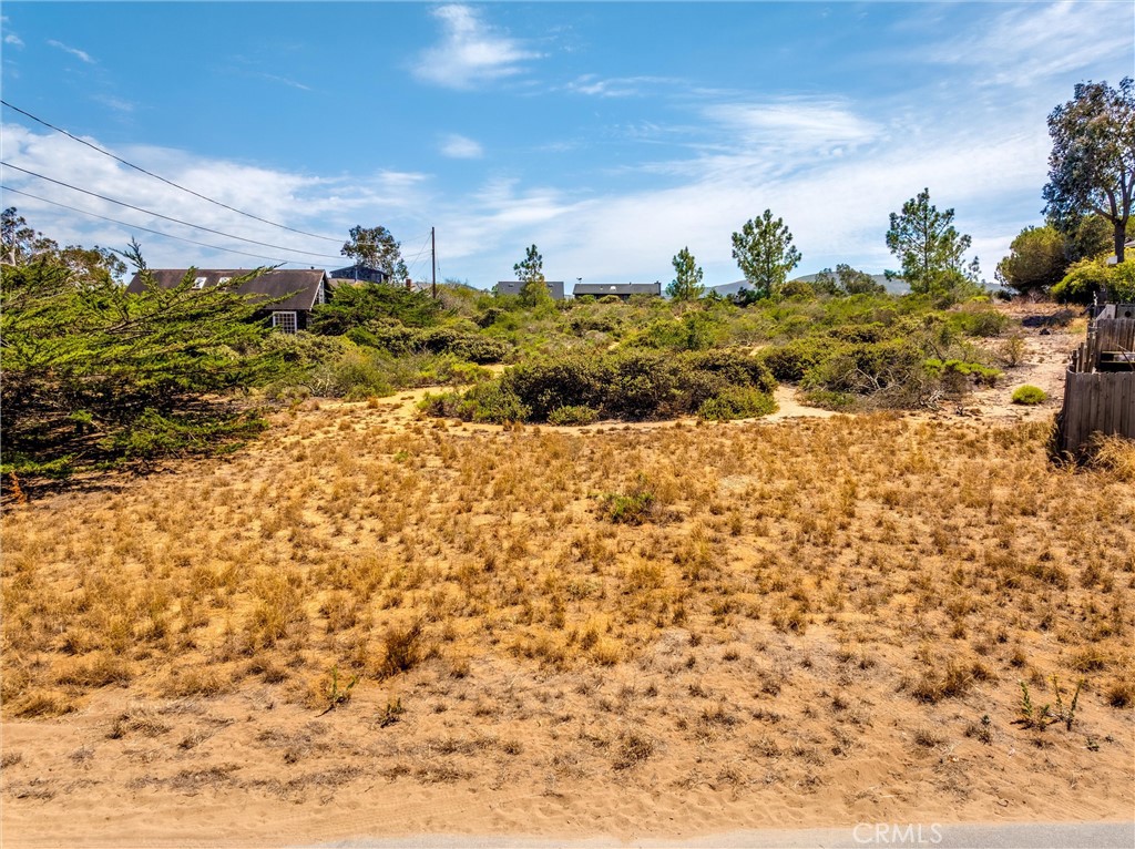 1295 San Luis Property Photo 8