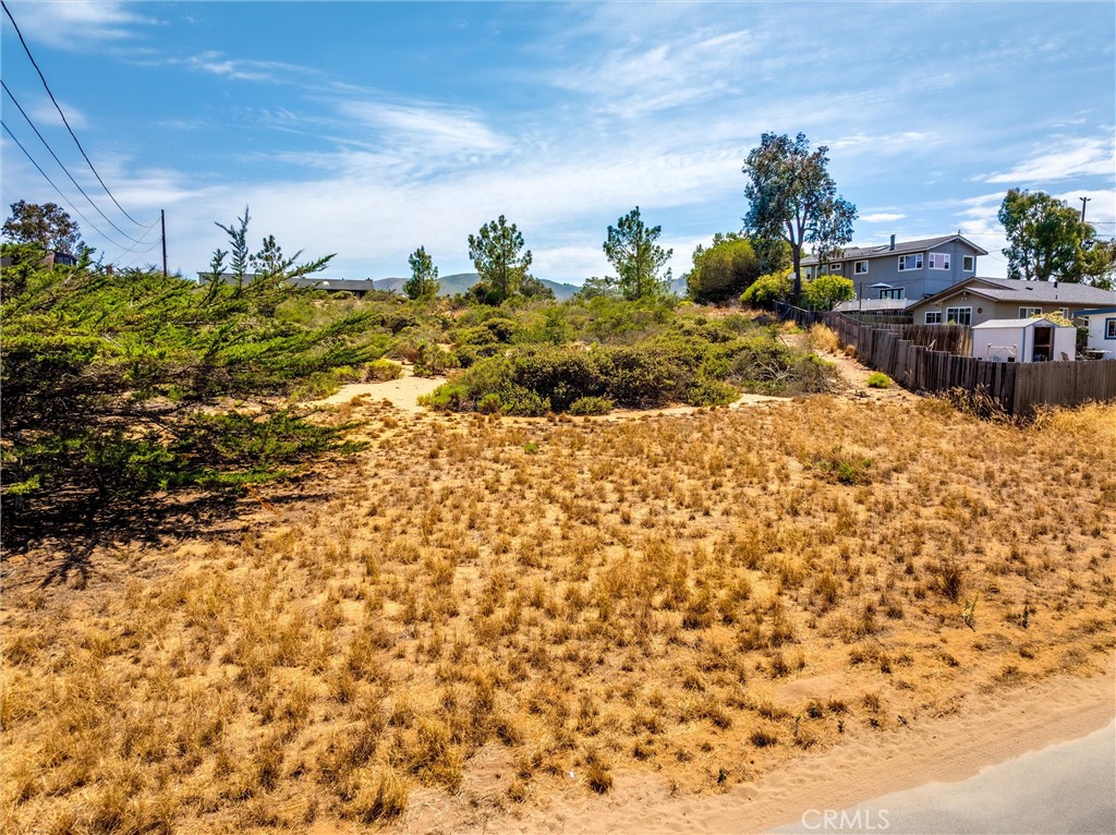 1295 San Luis Property Photo 12