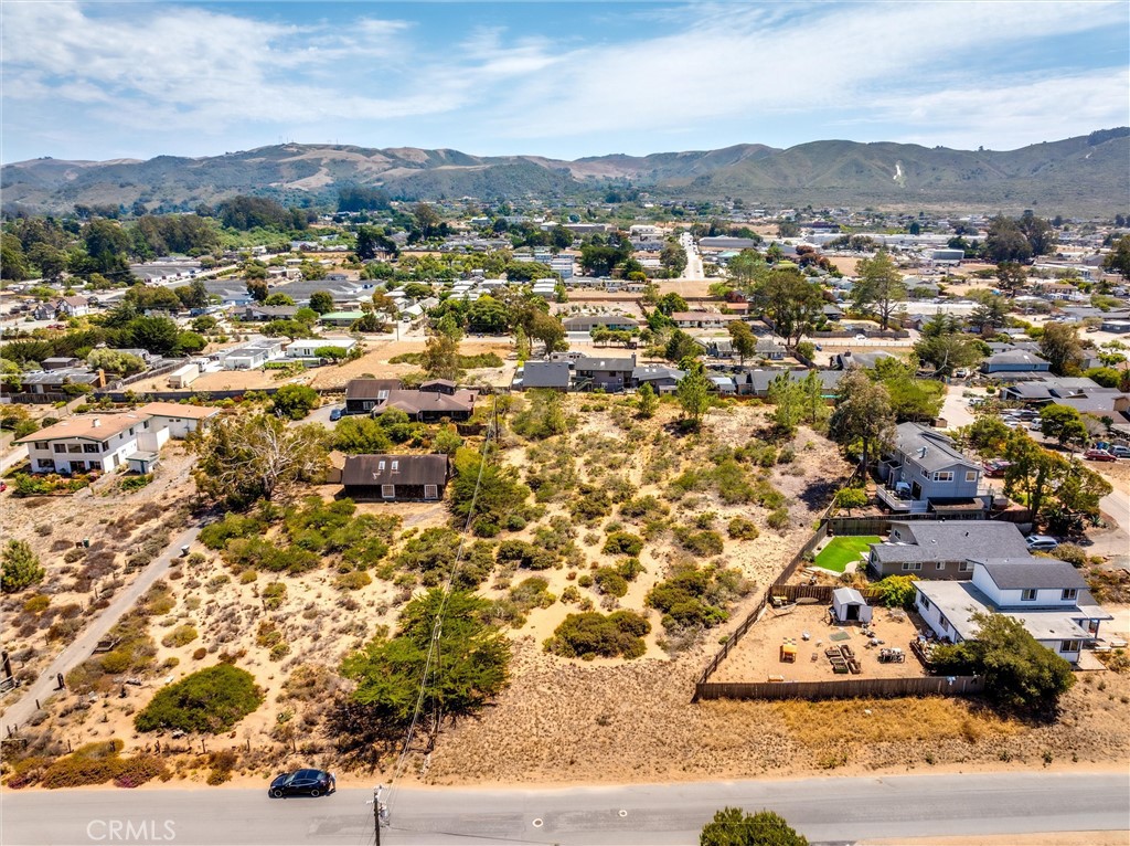 1295 San Luis Property Photo 16