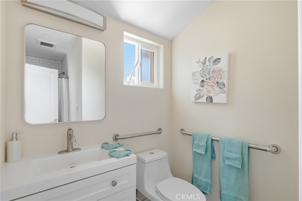 321 & 319 W Mission Property Photo 29
