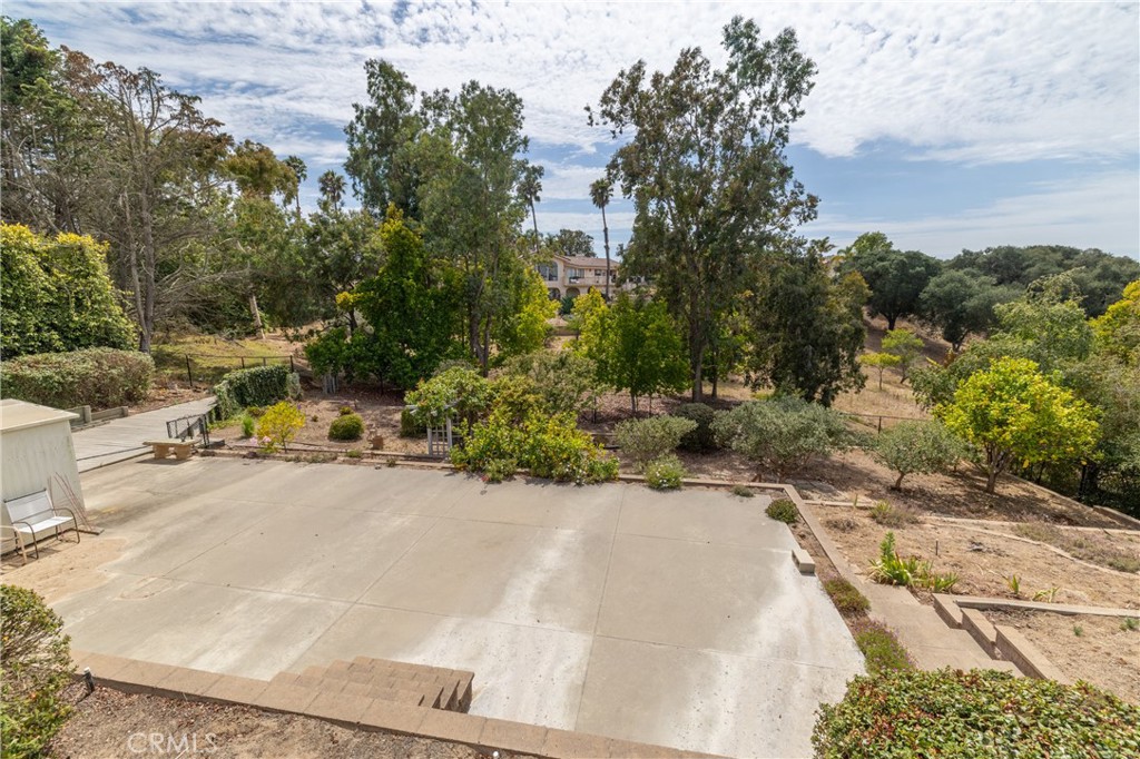 5939 Oakhill Drive Property Photo 19