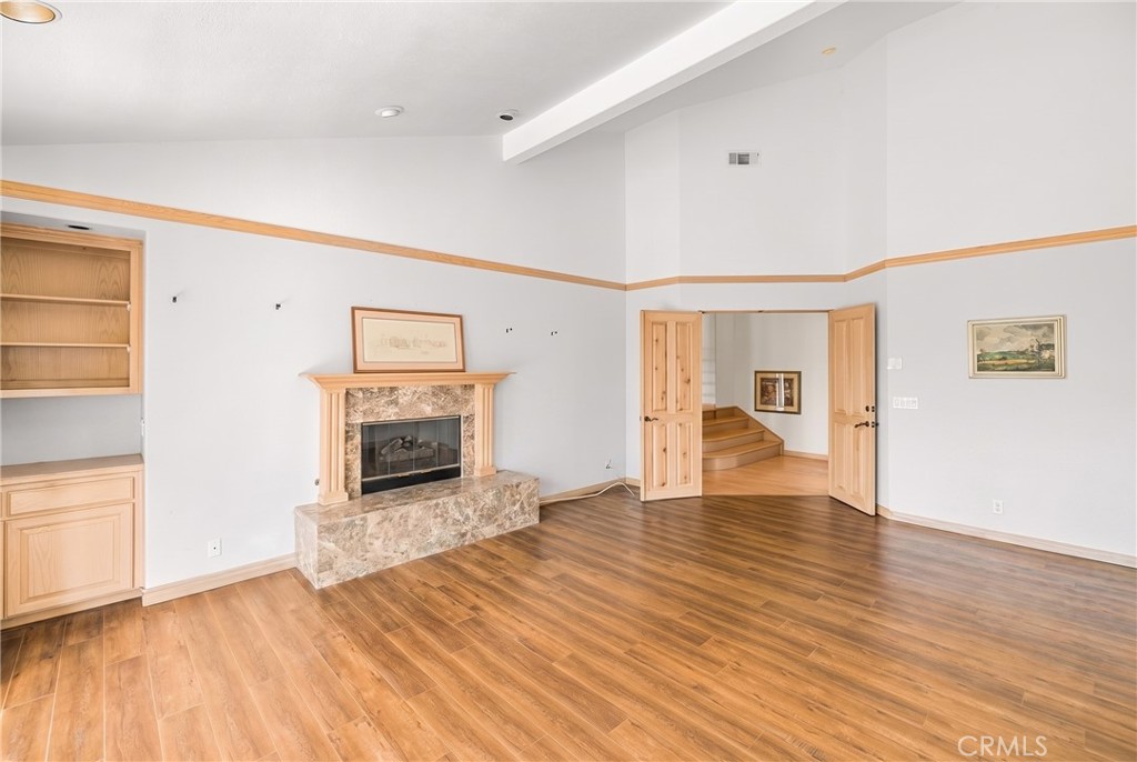 5939 Oakhill Drive Property Photo 26