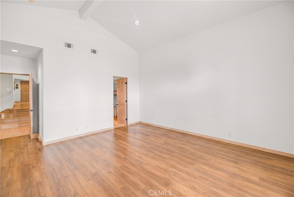 5939 Oakhill Drive Property Photo 28