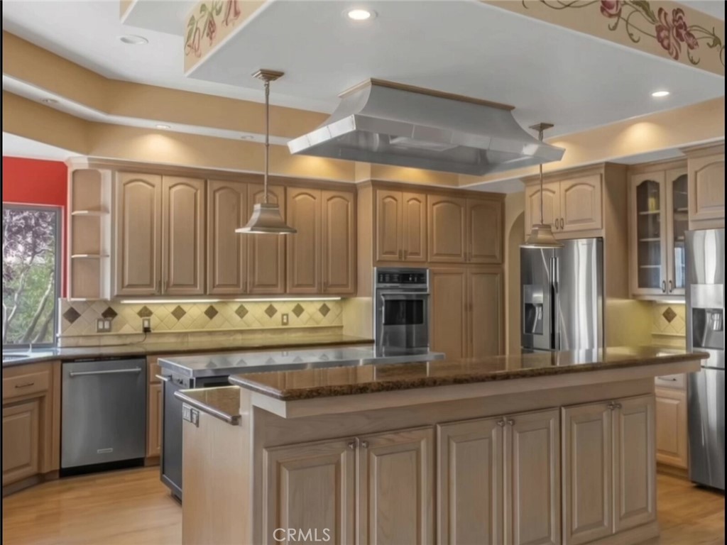 5939 Oakhill Drive Property Photo 29