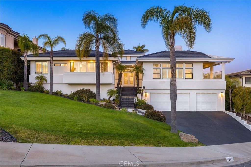 24 El Viento Property Photo 1