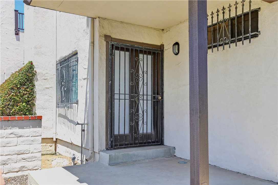 214 Stimson Avenue Property Photo 8