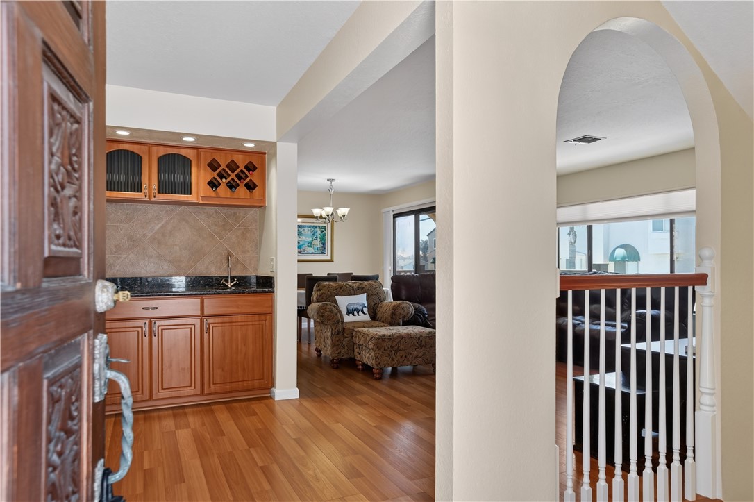 214 Stimson Avenue Property Photo 10