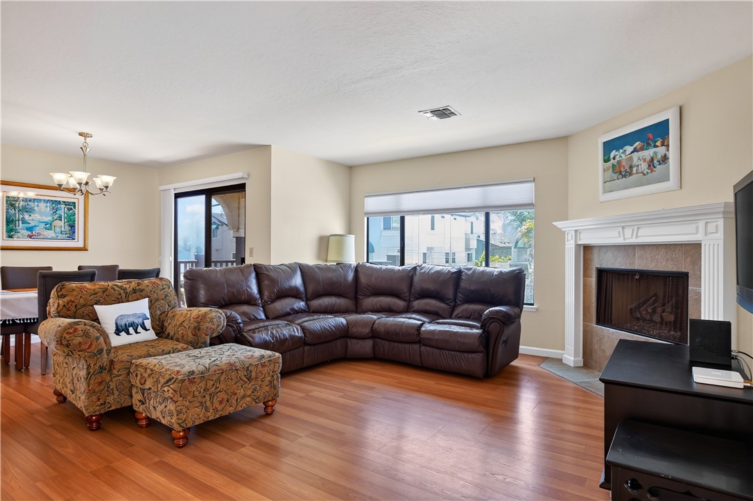 214 Stimson Avenue Property Photo 11