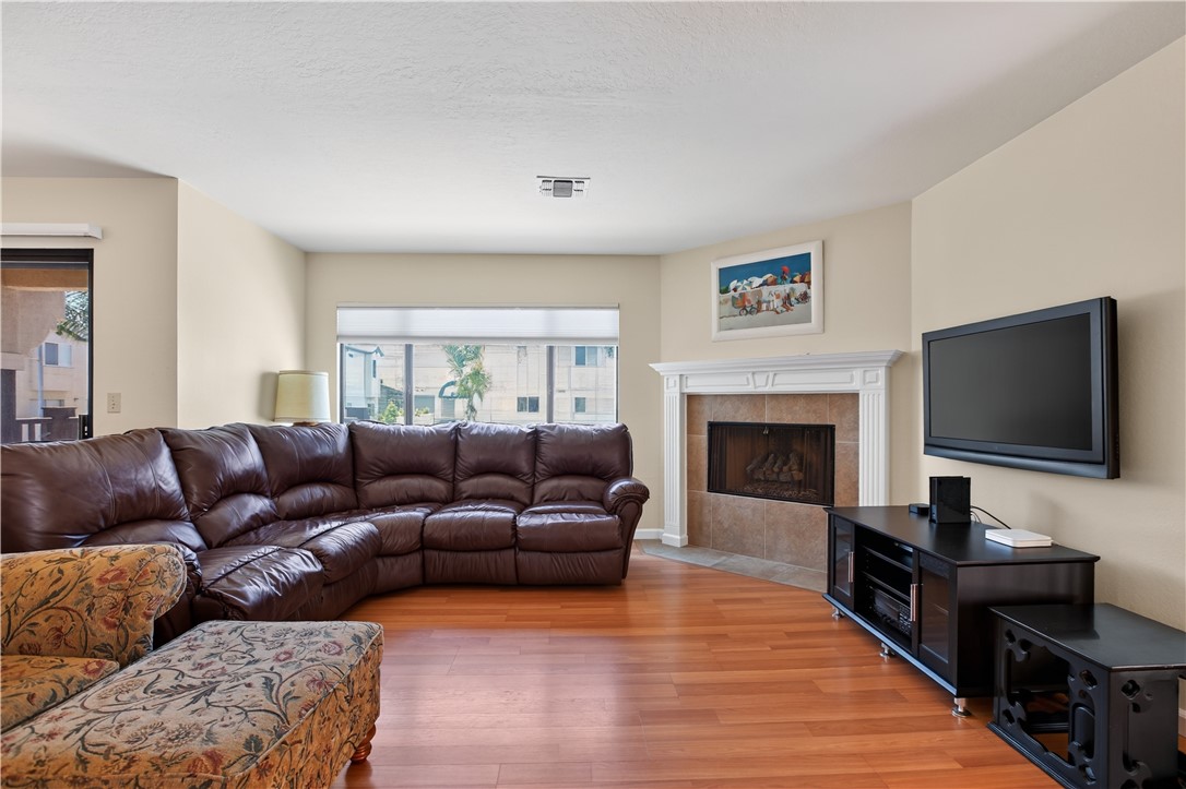 214 Stimson Avenue Property Photo 12