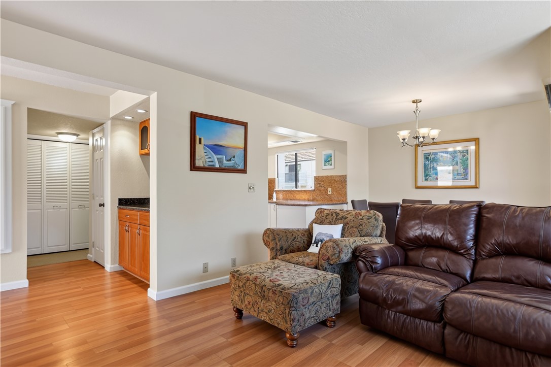 214 Stimson Avenue Property Photo 13