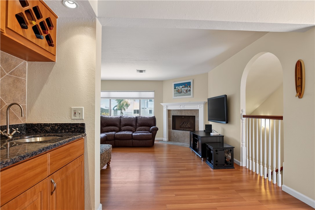 214 Stimson Avenue Property Photo 14