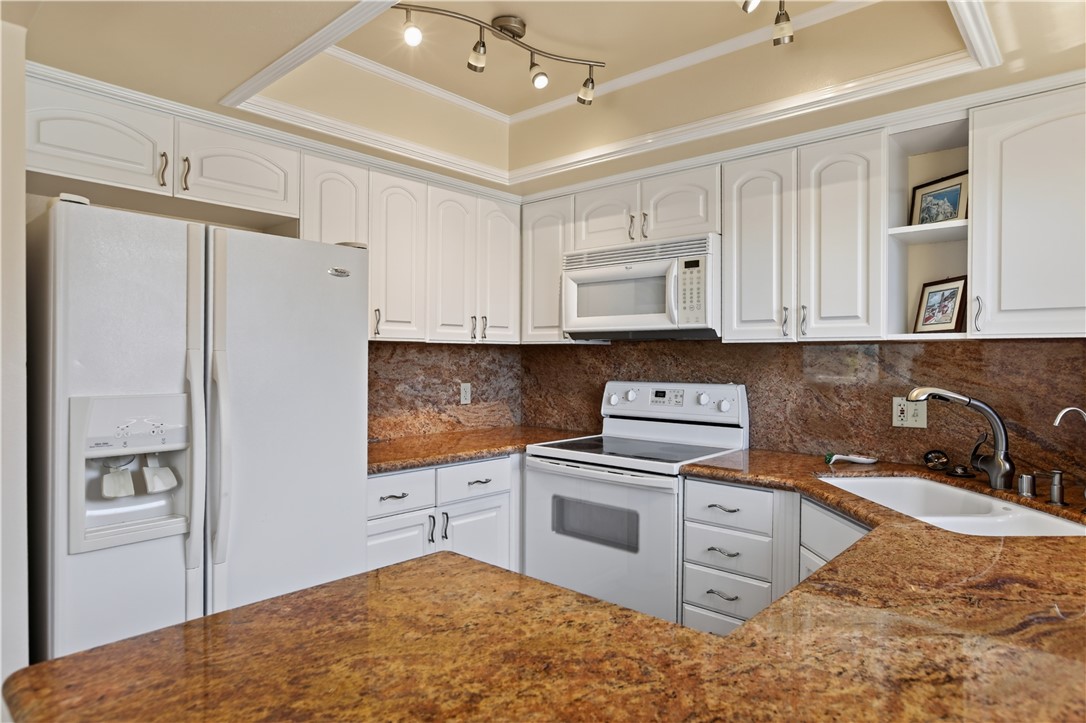 214 Stimson Avenue Property Photo 16
