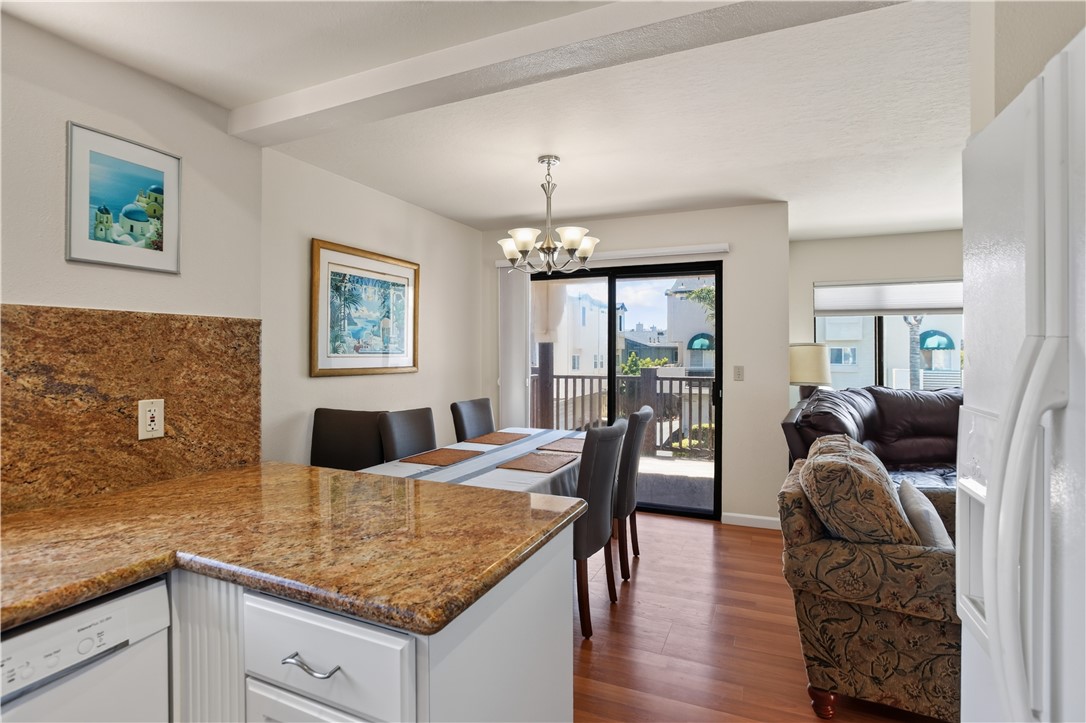 214 Stimson Avenue Property Photo 17
