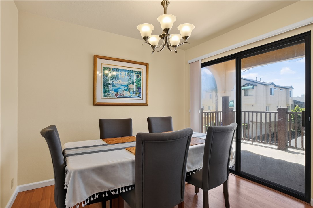 214 Stimson Avenue Property Photo 18