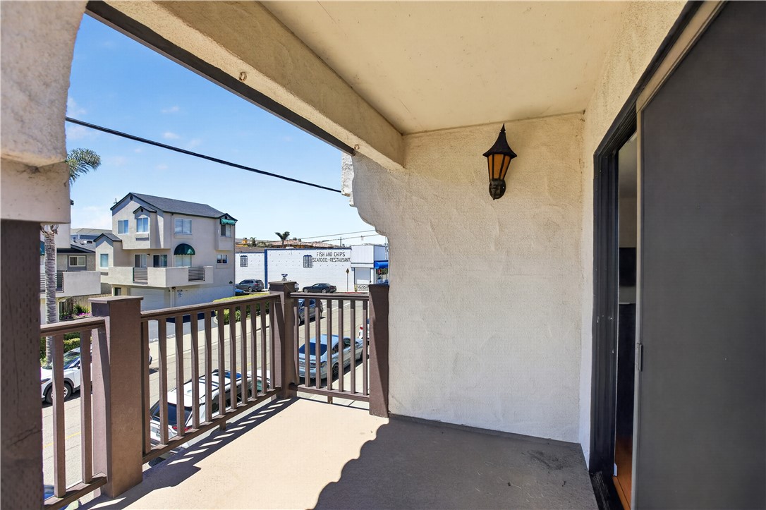 214 Stimson Avenue Property Photo 20
