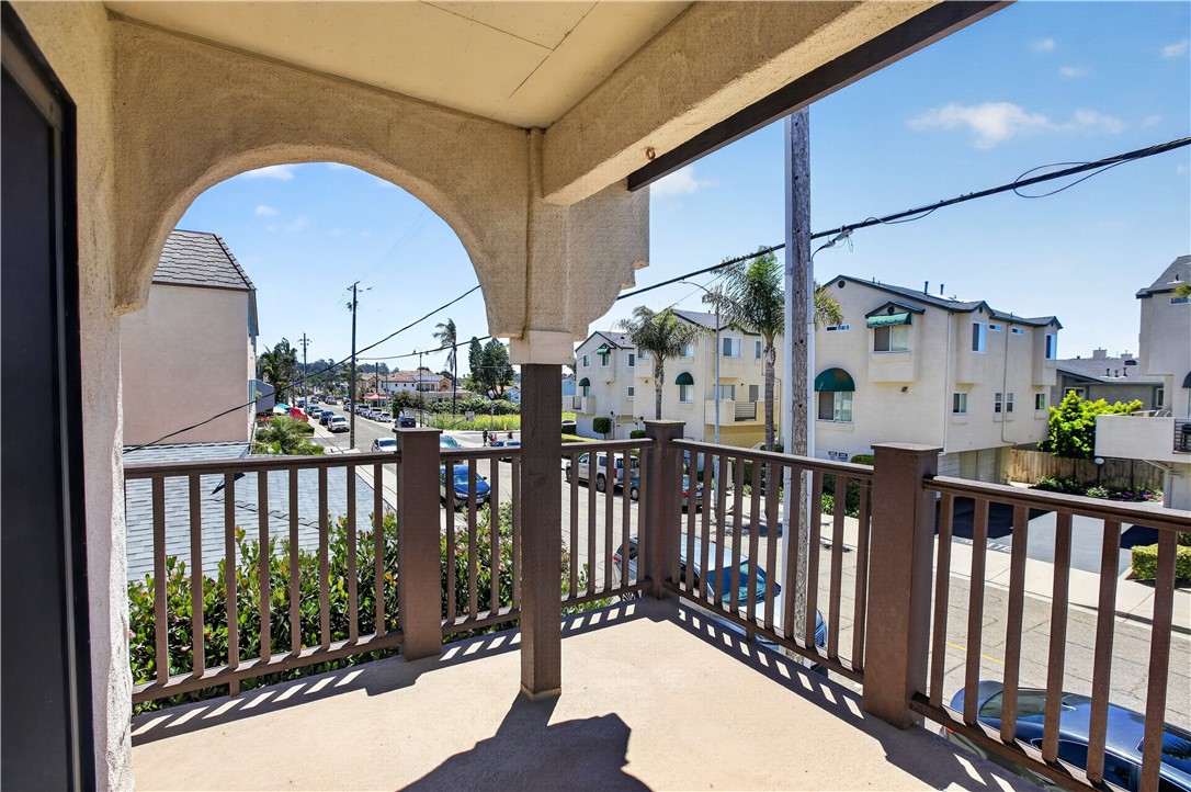 214 Stimson Avenue Property Photo 22