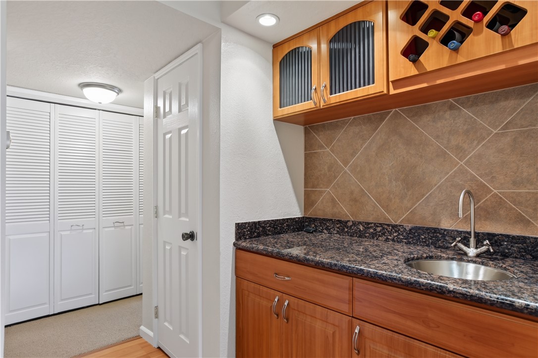 214 Stimson Avenue Property Photo 23