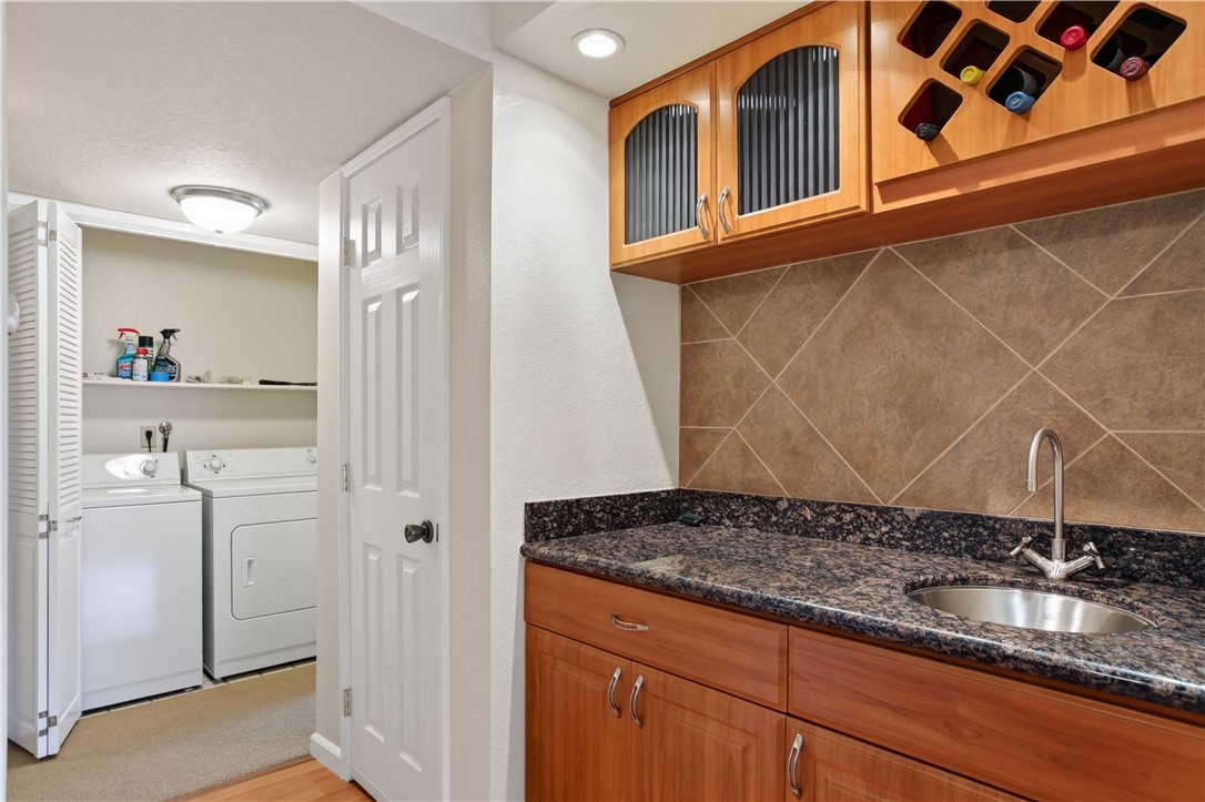 214 Stimson Avenue Property Photo 24