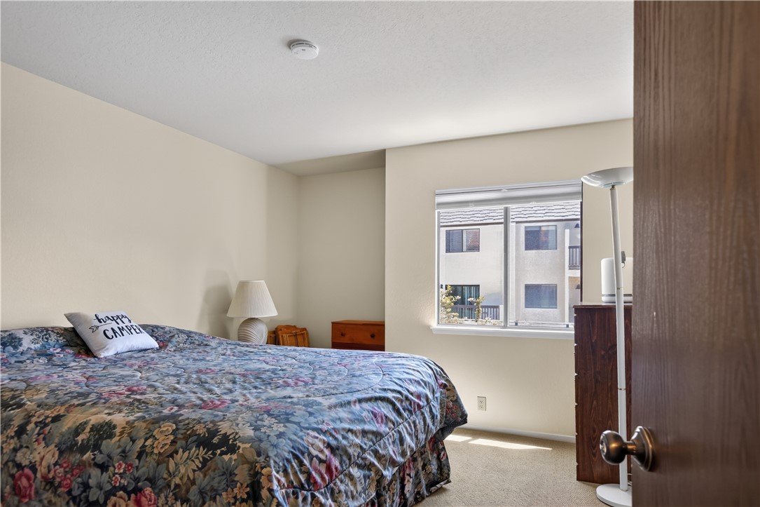 214 Stimson Avenue Property Photo 25